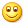 [微笑]