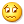 [撇嘴]