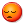 [尴尬]