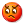 [发怒]
