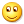 [调皮]