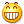 [呲牙]