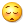 [冷汗]