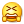 [抓狂]