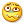 [吐]