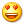 [色]