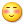 [愉快]