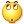 [白眼]