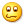 [饥饿]