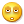 [困]