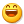 [憨笑]