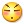 [发呆]