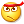 [奋斗]