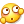 [疑问]