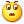 [嘘]