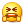 [疯了]