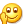 [再见]