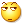 [擦汗]