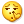 [抠鼻]