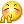 [鼓掌]
