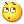 [糗大了]