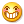 [坏笑]