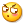 [左哼哼]