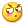 [右哼哼]