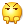 [鄙视]