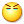 [流泪]