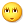 [害羞]
