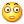 [闭嘴]