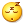 [睡]