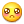[大哭]